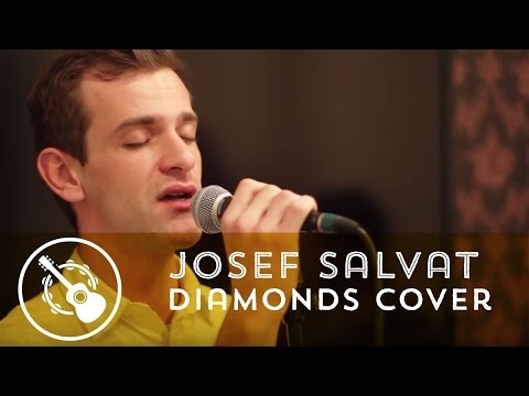 download lagu mp3 mp4 Biografa De Rihanna, download lagu Biografa De Rihanna gratis, unduh video klip Biografa De Rihanna