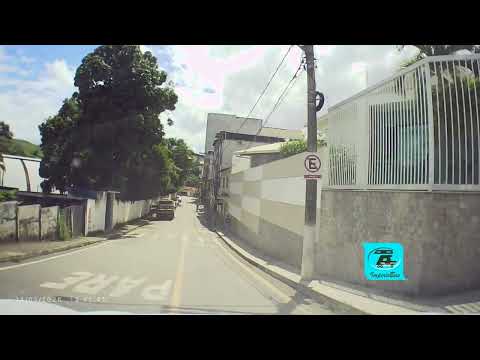 0030 51 RIO POMBA MG