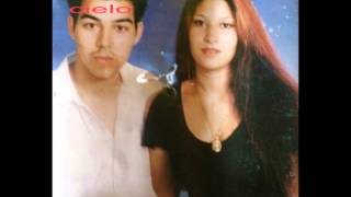 1 Jose y Carmen quiero sentir el latir de tu corazon