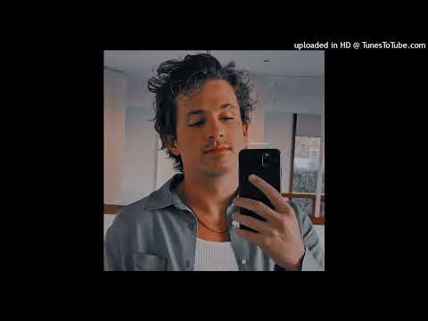 [FREE FOR PROFIT] Charlie Puth x Dua Lipa TYPE BEAT ( LIAR )