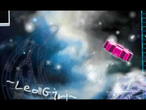 MMV - Wherever You Are