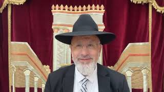 Fièr de mes Mitsvots.....Pour la techouva et réussite de Gilles Samuel ben Yossef Taieb