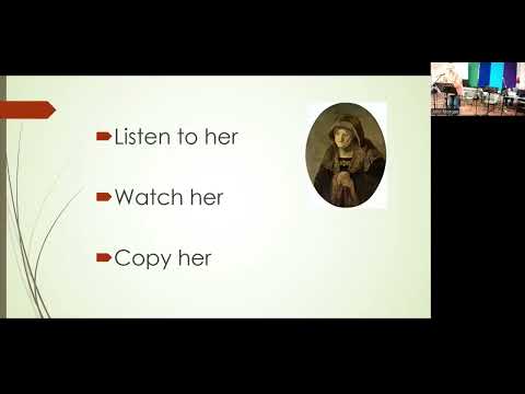 YouTube video thumbnail