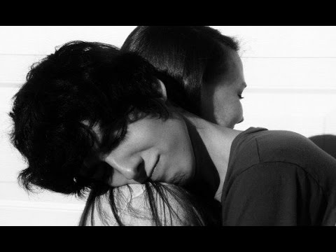 Marius Olandezu si Nicky YaYa - Oare cat sa mai rezist