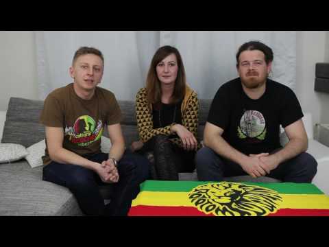 Rozkvět jednoho z posledních velkých REGGAE festivalů v ČR