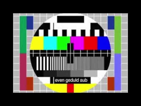 Bozozo (nos tei )prod by G.l music