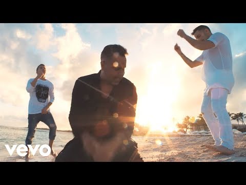 Juan Magán - Rápido, Brusco, Violento ft. BnK