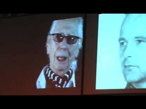 Scholtenhuis in woord en beeld