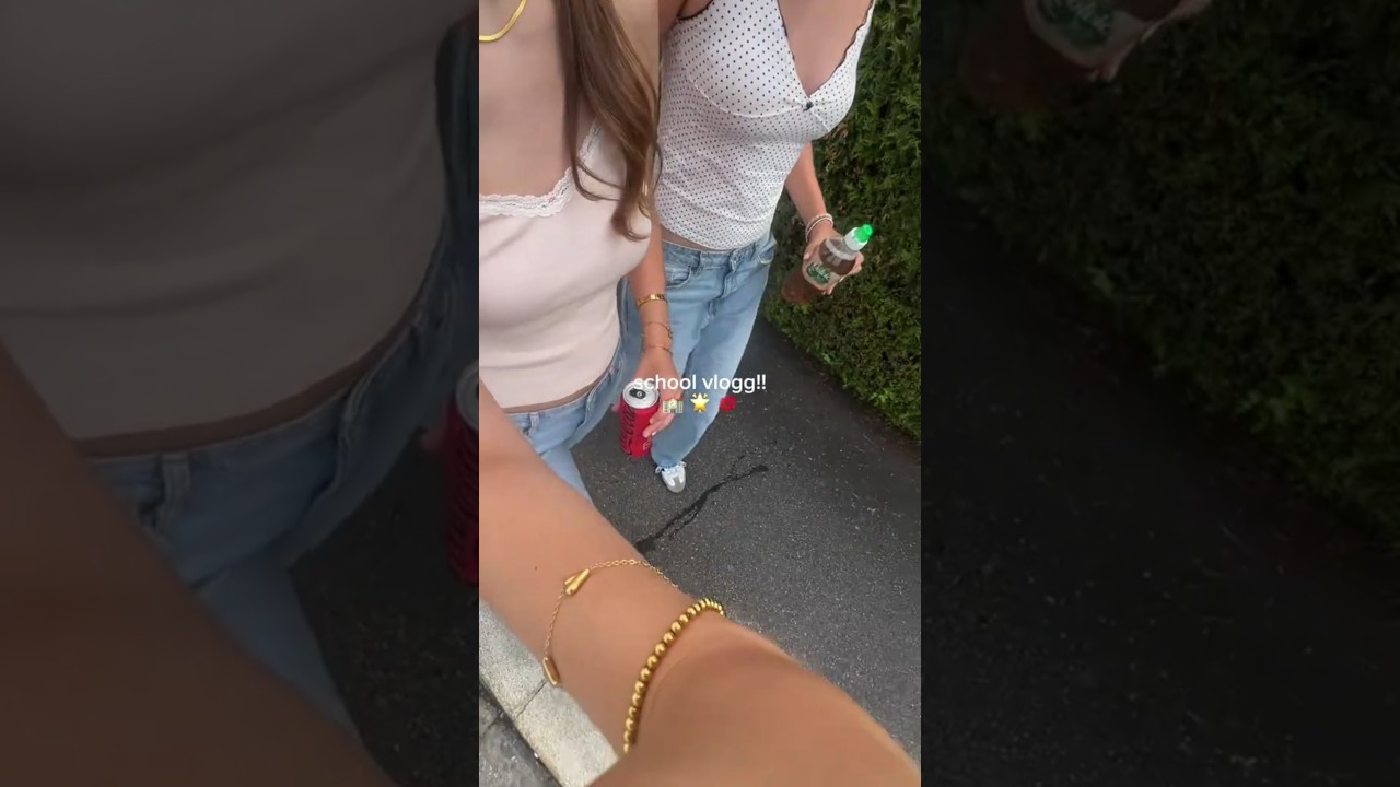 😢😍 Missing My School Days & Cherished Friends 🦄: A Heartfelt Trip Down Memory Lane ❤️🤍🎀💯 #schoollife