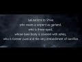 Shambo Shankara Namah Sivay WhatsApp Status