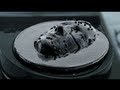Dub Phizix Skittles I M A Creator OFFICIAL VIDEO