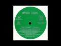 White Town - Your Woman (Fitch Brothers Uptown ...