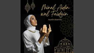 Download lagu Minal Aidin Wal Faidzin mp3 Download lagu Minal Aidin Wal Faidzin mp3