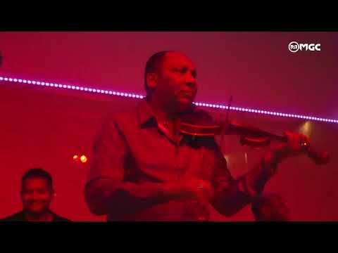 Rabecada, Ney Evora & Banda e Contradança, Grupo Figueras Luxemburgo 2024