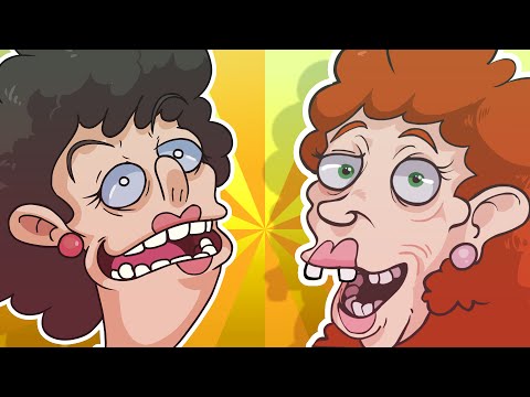 YO MAMA SO STUPID JOKES - VOLUME 2