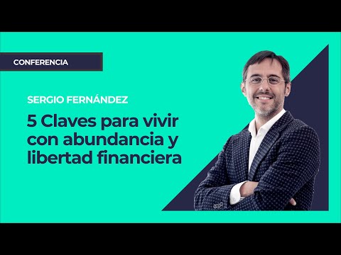 Imagen de previsualización de YouTube