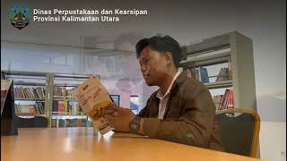 Referensi menu Berbuka Puasa (Iskandar)