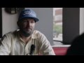 Patrico Interviews Fred Durst Of Limp Bizkit