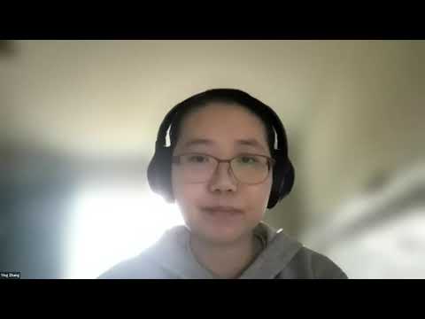 Karmada Bi-Weekly Meeting for 20230613