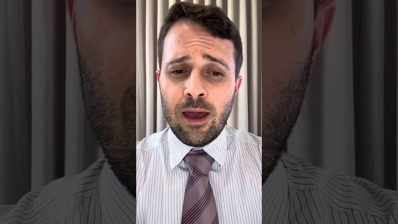 Leandro Custódio Do Amaral-20