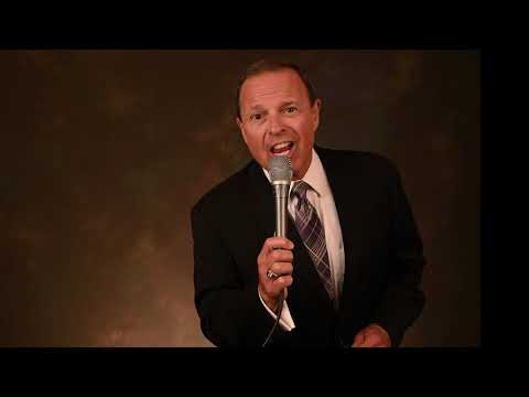Promotional video thumbnail 2 for Tony Riccio