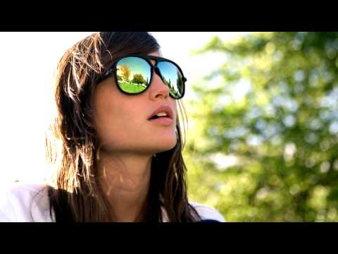 Kaligraph E - Summerset