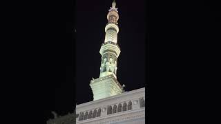 أذان الفجر الأول للمؤذن عمر سنبل الاثنين 5 جمادى الآخرة 1445هـ