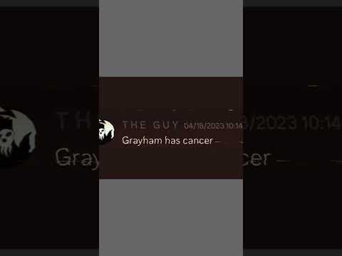 (SPOILERS) How Bad Can Django Be? // Very. Very bad. He is very evil.