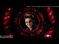 Oopar Khuda Aasmaan 1999 Kachche Dhaage Sukhwinder Singh Songs Music NusratFatehAliKhan