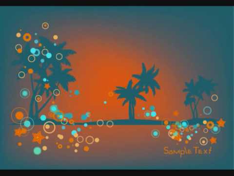 Dreamers Inc Feat Karolina - Midnight Summer Dream 2010 (Otherview radio edit)