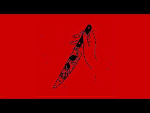 [FREE] Drake x Vegas Jones type beat - "Shadow" (prod.KESH)