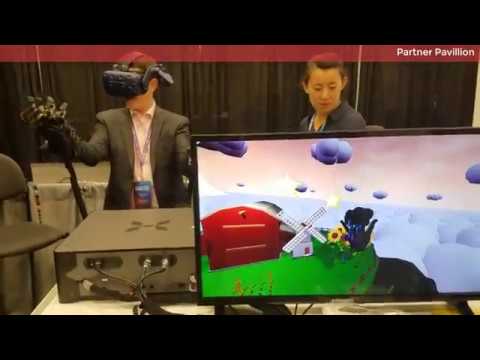 SOLIDWORKS World 2019 Highlight Reel