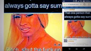 Go To Work Remix 💯💯💯💮