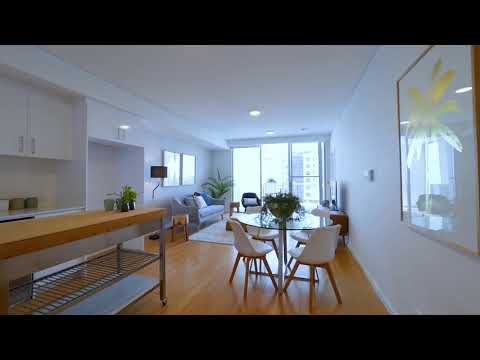 ☀SUNDANCE☀ 35 Hastings Street, Scarborough