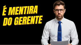 Dívida Rural: O que o gerente NÃO te conta sobre Prorrogação e Juros Abusivos