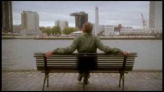 Heartbeat korte film van Edwin van Viegen met Monic Hendrickx, Joost Prinsen en Myrte Ouwekerk