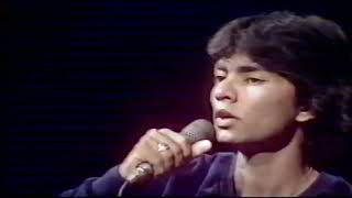 Download lagu Duniya Kisi Ke Pyar Mein  | Sajjad Ali | mp3