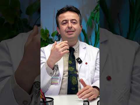 Prostat büyümesinde HoLEP tedavisi nedir? 