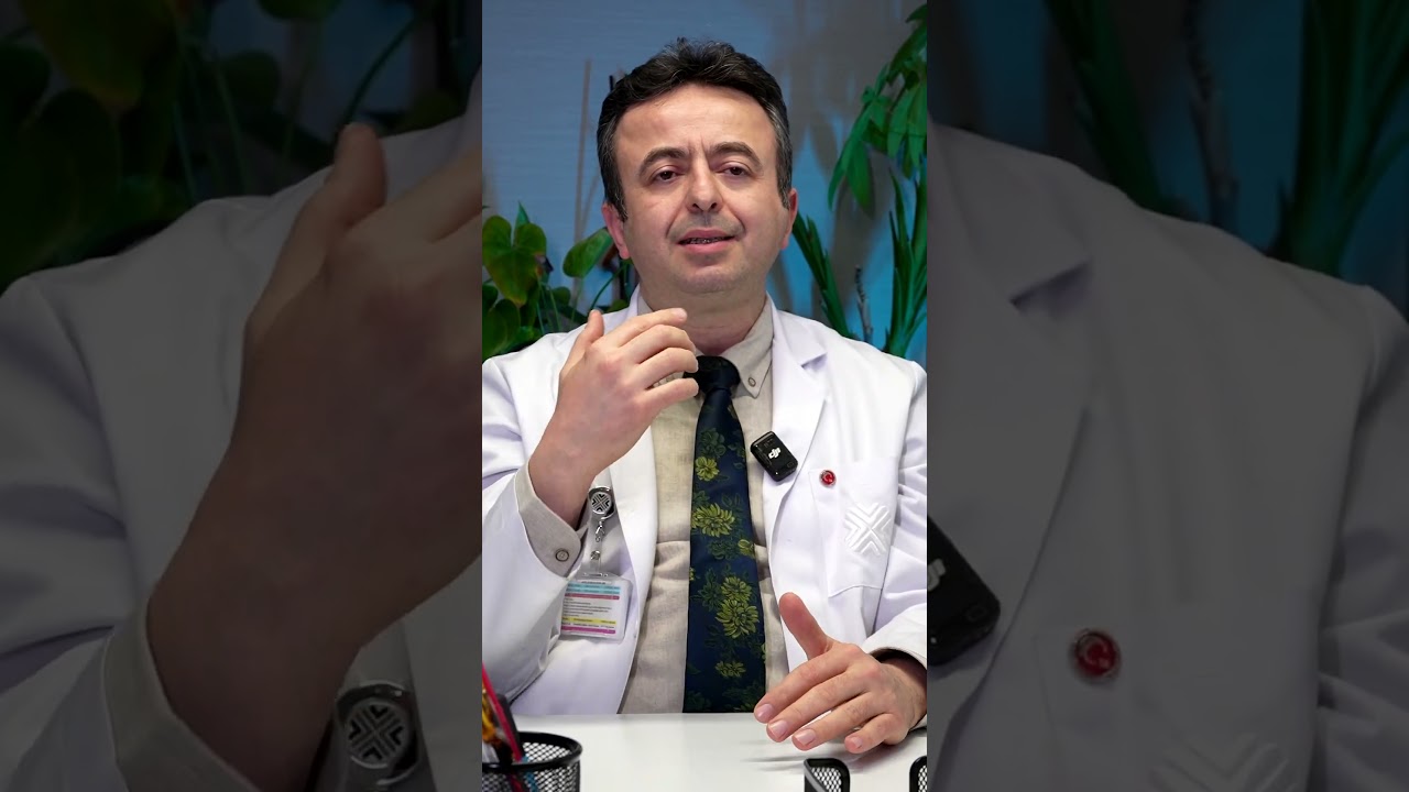 Prostat büyümesinde HoLEP tedavisi nedir? 