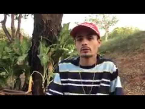 MC VTR- EU SOU O FUNK