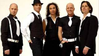 Brings - Poppe,Kaate,Danse