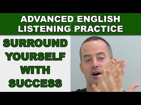 Advanced English Listening Practice 1 English Lesson at Fast Native Speed Laundry in Japan