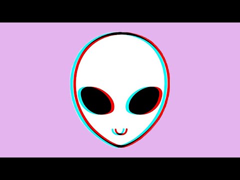 *FREE* Travis Scott x Fler x Ufo361 Type Beat - "3rd Eye"| Emotional Trap Beat 2021 - prod. by Ongas