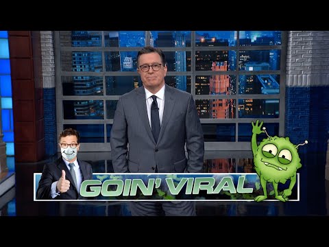 毎日の生活は、コロナウイルスの危機が成長しているとして、何百万人ものアメリカ人のために変化しています。 (Daily Life Is Changing For Millions Of Americans As Coronavirus Crisis Grows)