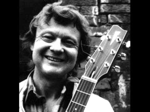 Vladimír Merta - Na Dluh Bulatu Okudžavovi