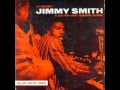Jimmy Smith & Wes Montgomery   ROAD SONG