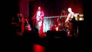 de rosa - in code (new song)