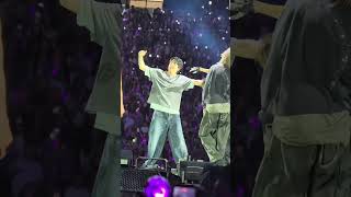 Download lagu Jimin is the most flexible person | Dynamite BTS. #bts #arirang #btsconcert #dynamite #jimin mp3