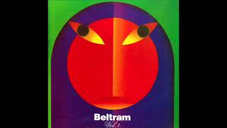 Joey Beltram - Energy Flash (1990)