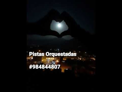 MIX EL AVENTURERO-GUITARRA CHICHERA-ILUCION DE AMOR-SIEMPRE TE AMARE-LLANTO DE UN NIÑO- "PISTA"
